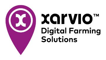 xarvio® - Digital Farming Solutions